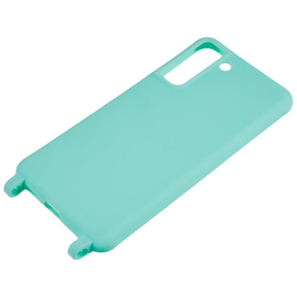 Kryt na Samsung Galaxy S21 FE Makeup