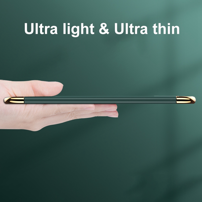 Kryt na iPhone 14 Shockproof modrý