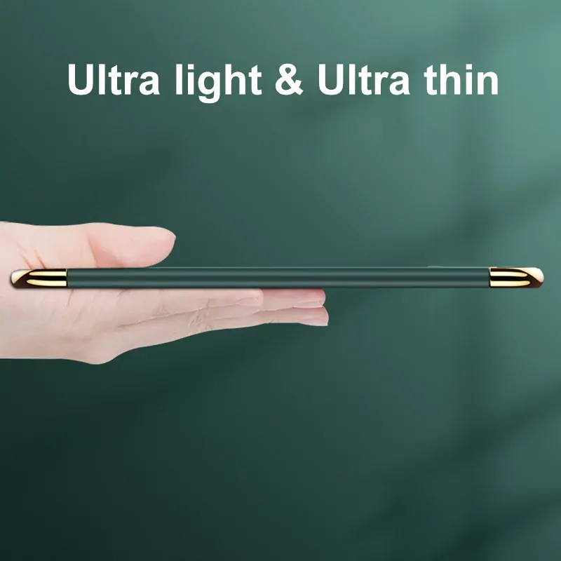 Kryt na iPhone 14 Pro Shockproof ružový