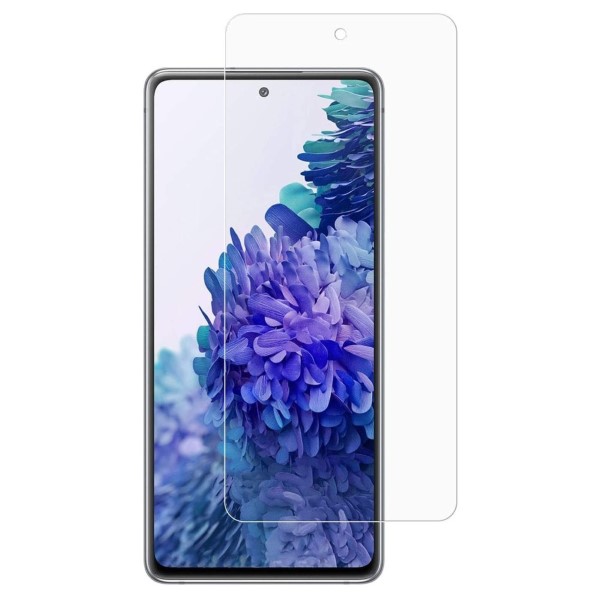 Tvrdené sklo na Samsung Galaxy S22 číre