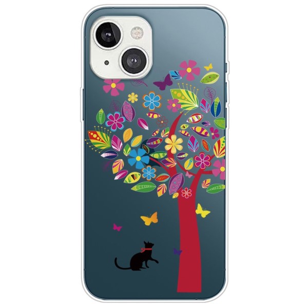 Kryt na iPhone 14 Plus Strom