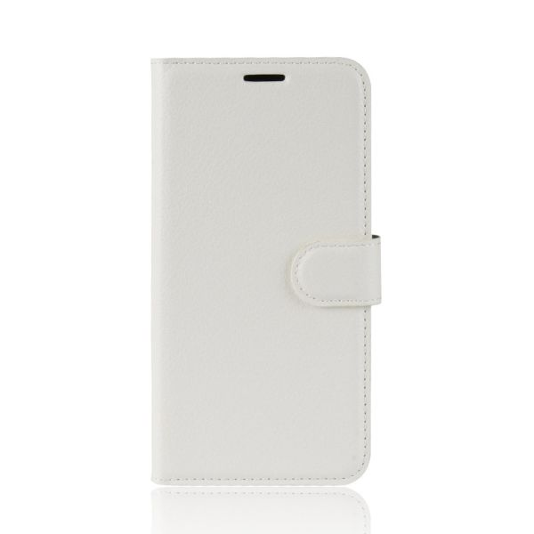 Puzdro na Samsung Galaxy Note 9 biele