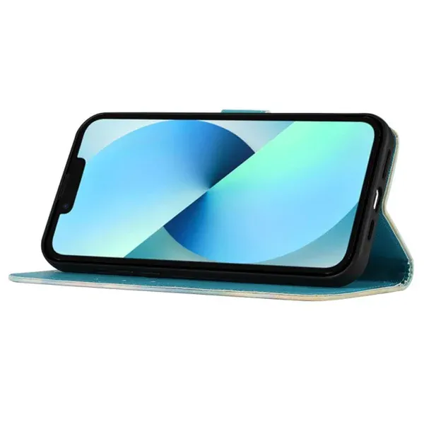 Púzdro pre iPhone 14 Pro Lapač snov