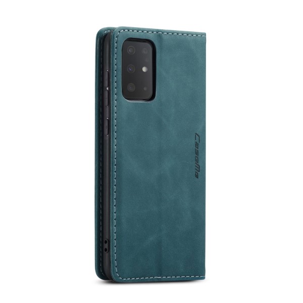 Puzdro na Samsung Galaxy S20 Plus CASEME modré