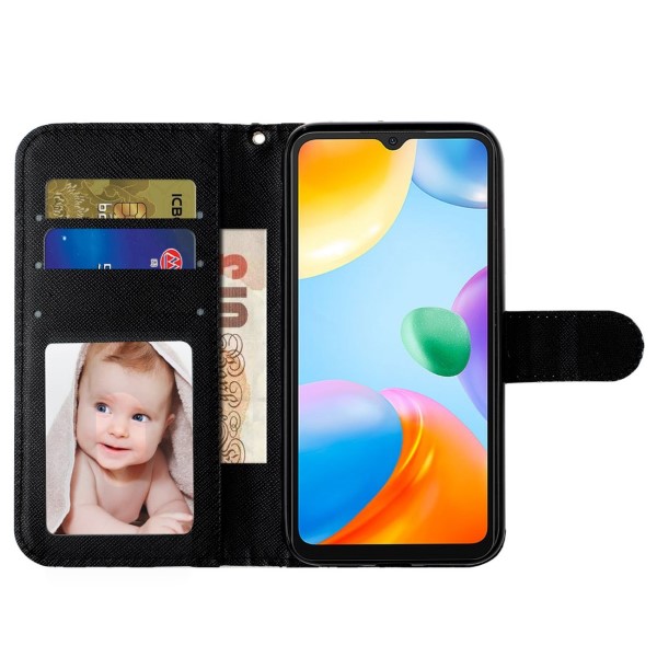 Puzdro na Samsung Galaxy S23 Plus Pes