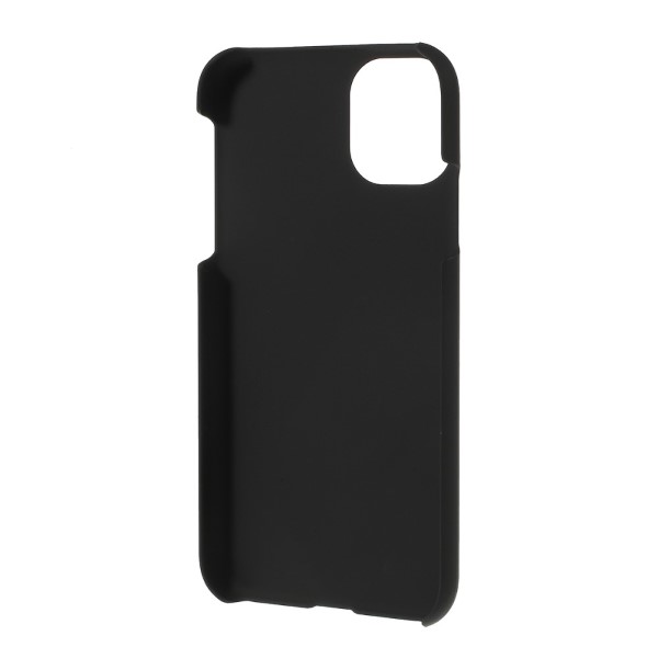 Kryt na iPhone 11 Candy čierny