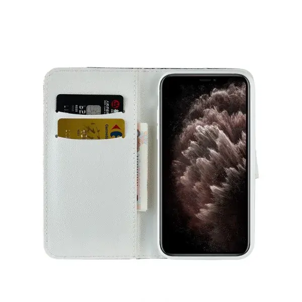 Púzdro pre iPhone 12 Pro Max Glitter ružové