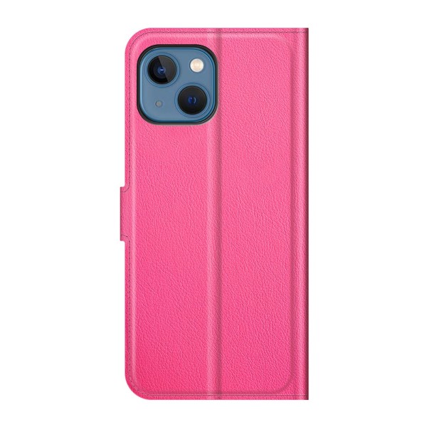 Púzdro pre iPhone 13 Mini Color ružové