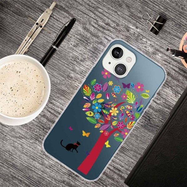 Kryt na iPhone 14 Plus Strom