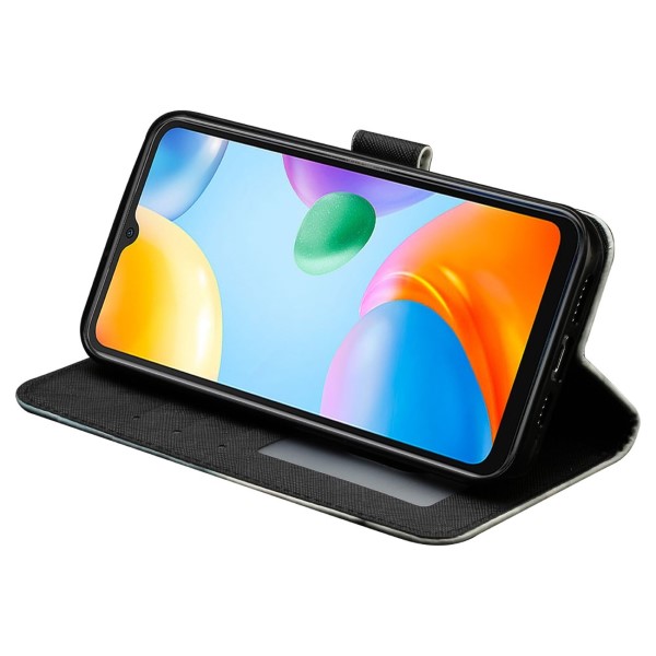 Puzdro na Samsung Galaxy S23 Plus Pes