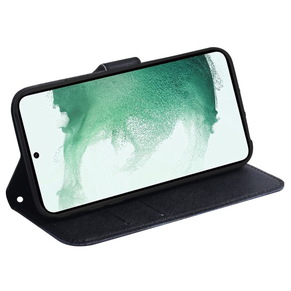 Puzdro na Samsung Galaxy S23 Plus Šteňa