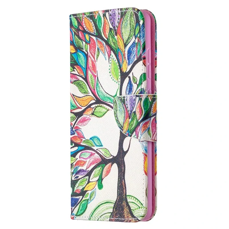 Pouzdro na Samsung Galaxy S20 FE Strom