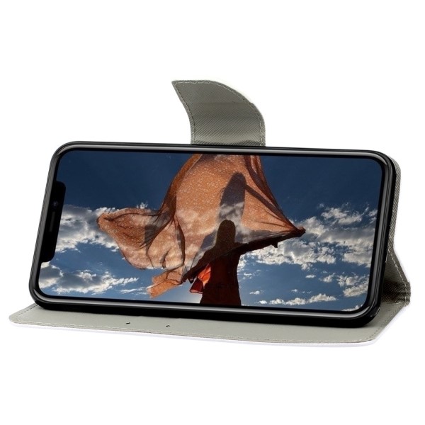 Puzdro pre iPhone 11 Mandala