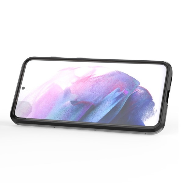 Kryt na Samsung Galaxy S23 plus odolný Finger čierny