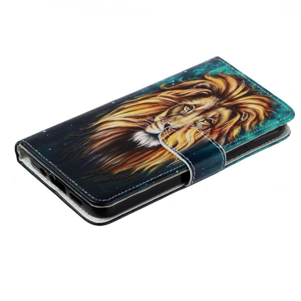 Púzdro pre iPhone 11 Lev