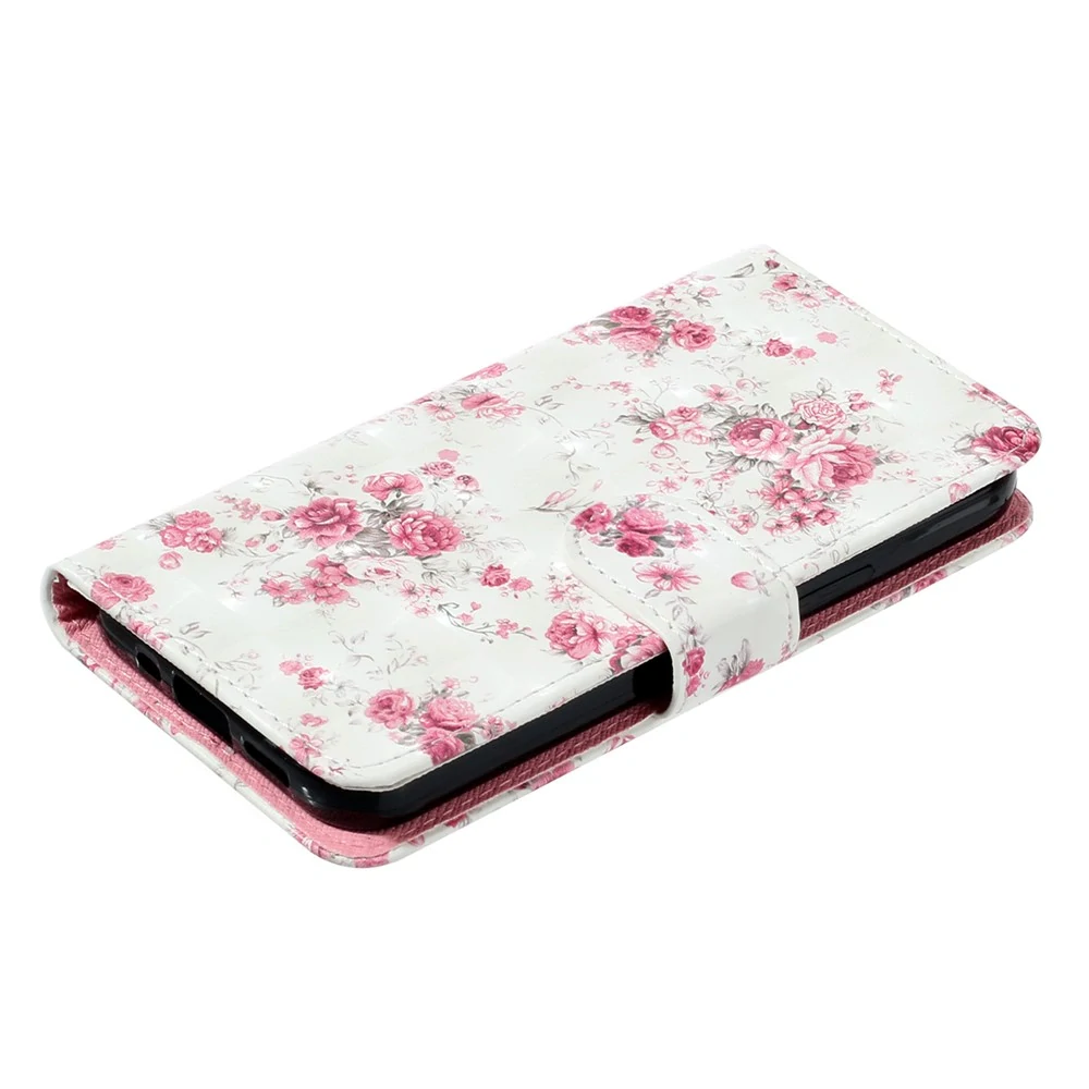 Puzdro na Samsung Galaxy S25 FE Ruža