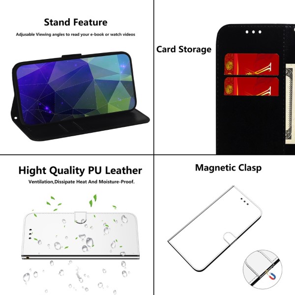 Puzdro na Samsung Galaxy S21 FE Zrkadlové strieborné
