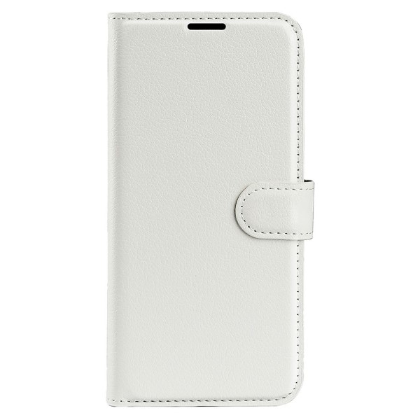 Puzdro na Samsung Galaxy S23 Plus Colors biele