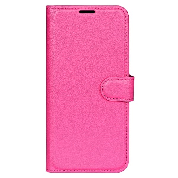 Puzdro na Samsung Galaxy S23 Plus Colors ružové