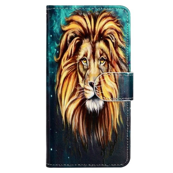 Púzdro pre iPhone 11 Lev