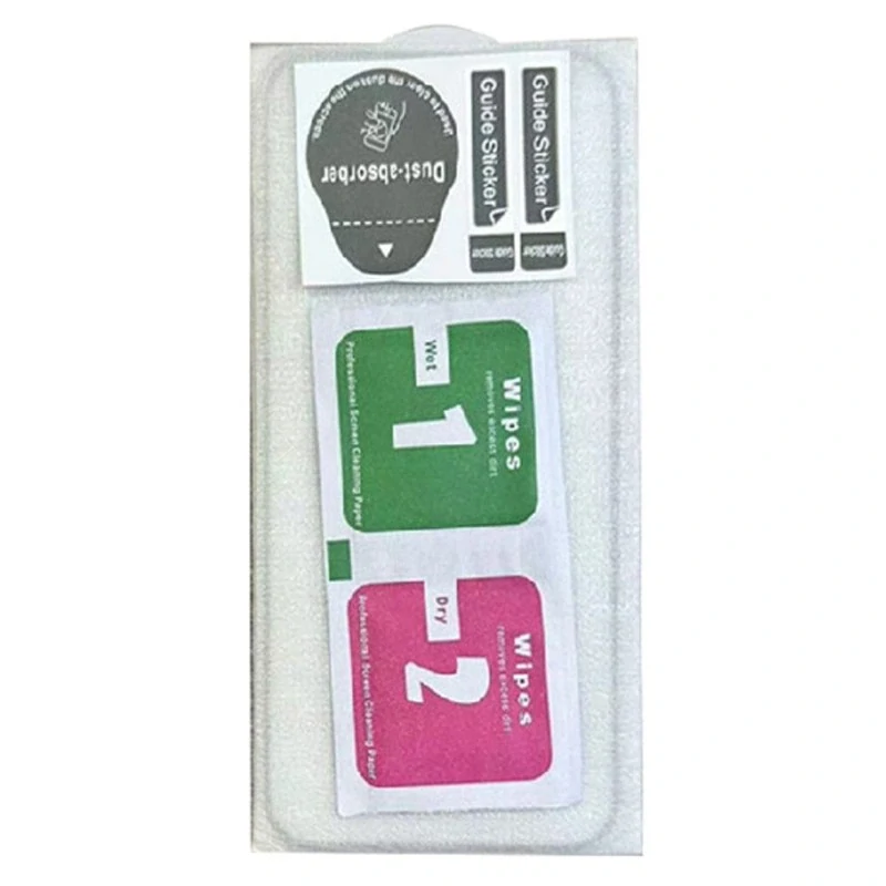 Tvrdené sklo na iPhone 16 Pro Max Privacy