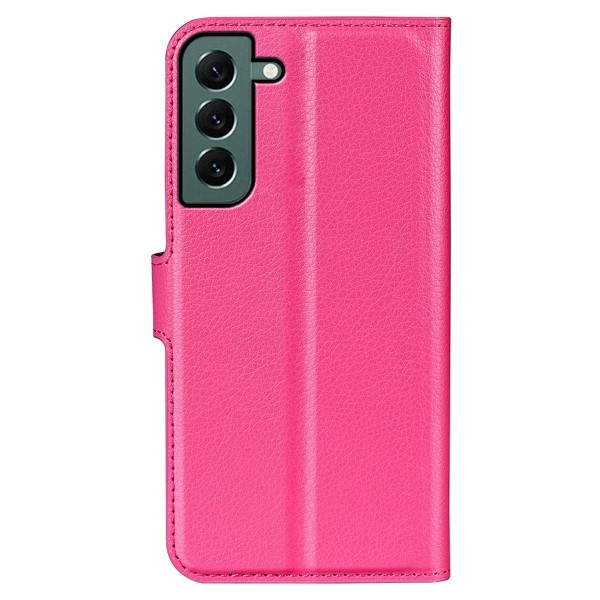 Puzdro na Samsung Galaxy S23 Plus Colors ružové