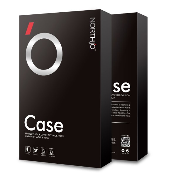 Set tvrdeného skla a gumového krytu NORTHJO na Samsung Galaxy S21 FE