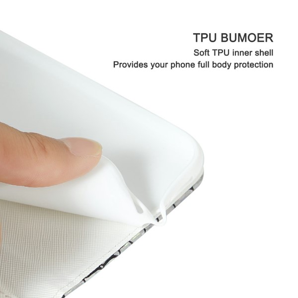 Púzdro na iPhone 14 Plus Glitter zlaté