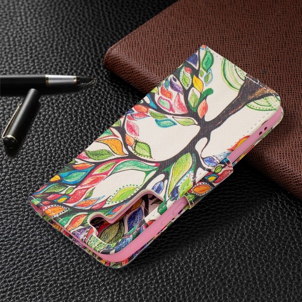 Puzdro na Samsung Galaxy S22 Strom