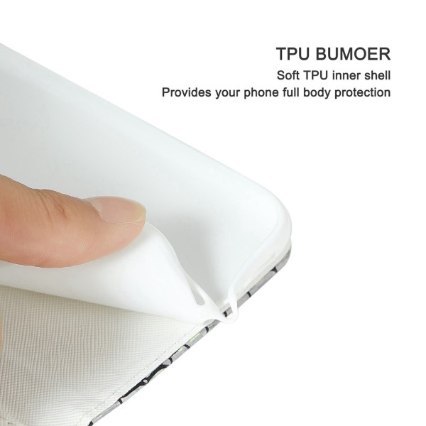 Puzdro na Samsung Galaxy S22 Ultra Glitter ružové