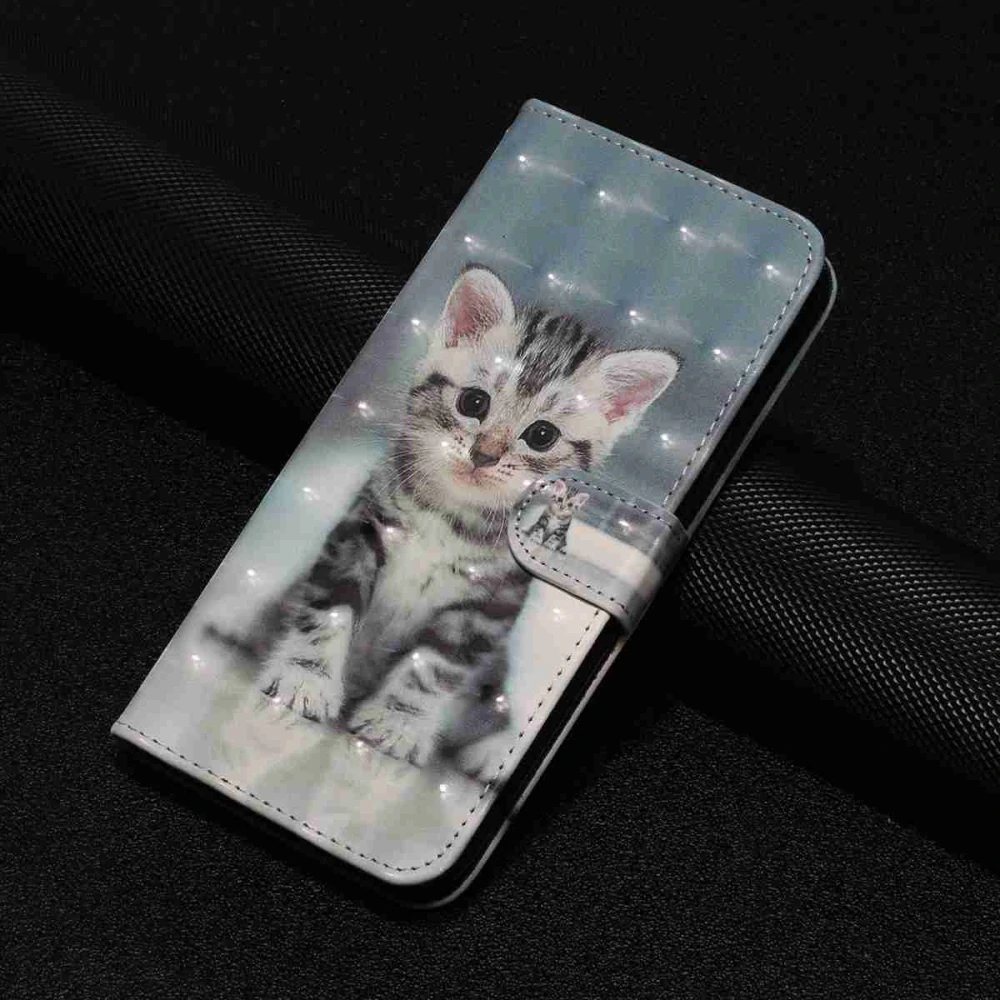 Puzdro na Samsung Galaxy S26 Mača