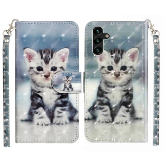 Puzdro na Samsung Galaxy S25 FE Mača